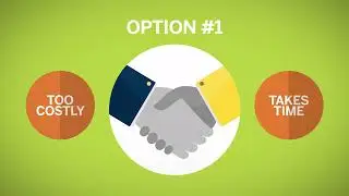 Energy Market and Risk Management with Options