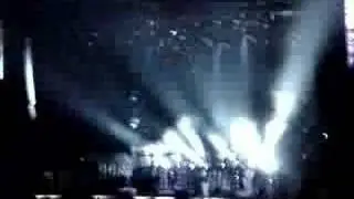 Linkin Park - High Voltage + Points of authority