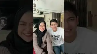 dance tiktok kak ria ricis terbaru 2021