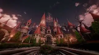 Alice in Wonderland | Escape Room | FREAK VR
