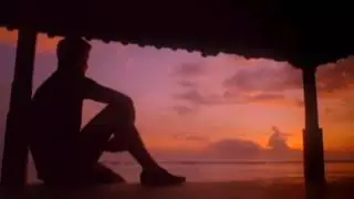 FREDDIE DREDD - METÀ VITA ( 1 hour )