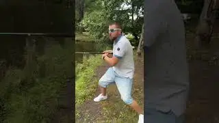 Рибарски съвет номер 1