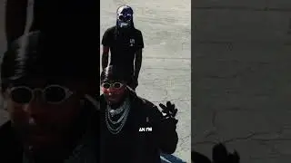 👽👿👹💀 