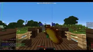 bandicam 2021 05 14 17 24 05 637
