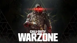 CALL OF DUTY: WARZONE 3  Стрим для друзей!