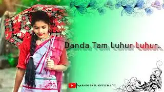 New Santali Status Video 2022||New Santali Song 2022|| Santali 4Kfullscreen Status Video2022