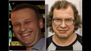 СЕРГЕЙ МАВРОДИ ПРО ОТРАВЛЕНИЕ АРЕСТ И ВОЗМОЖНУЮ СМЕРТЬ НАВАЛЬНОГОО
