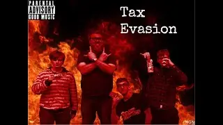 Bottom Text - The Alchemist (Official Music Video)