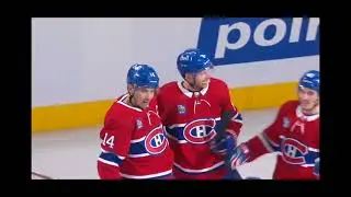 Montreal Canadiens(3) Vs Tampa Bay Lightning(2) HIGHLIGHTS