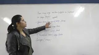 Integers literals in PYTHON