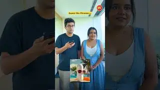 Guess the Phrases 😂 | OK Tested