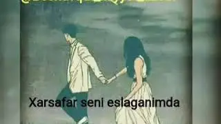 Mazza qilib tomosha qiling(5)