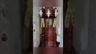 Manastir Rakovac