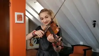 DANZA MACABRA. Un Cuento Musical