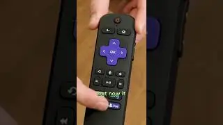 Roku Streaming Stick+ Remote: 2 New AWESOME Features!! 