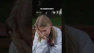 Вы открываете рекомендации и слышите эти звуки. Ваша реакция?  😂 #likee #рекомендации