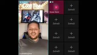 slučaj Danke Ilić 2