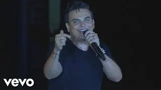 Silvestre Dangond - Me Sigues Gustando (Vivo)