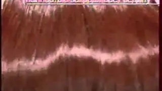 Анонсы и реклама (СТС, 29.09.2008). 3.webm