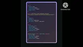 OTP Verification Form Using HTML,CSS and JavaScript 