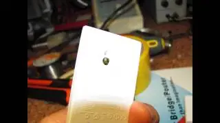 Asus WL-330N3G & WiFi external antenna