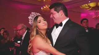 Alex Super Sweet Sixteen (Scali Entertainment) Mtv