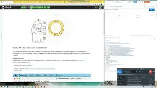 Начало работы с Postman. Для чего нужна эта платформа и как часто используется API?
