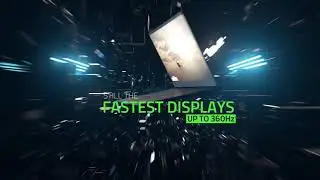 Razer Blade 15 | Still the Best Gaming Laptop