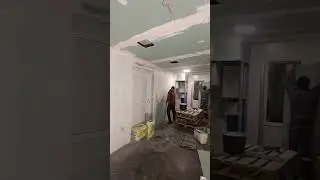 Лайк босса кандай шу устоларга .