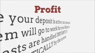 How Much Can I Earn with Auto Bitcoin Builder? - Bitcoin Eearning - Bitcoin Invests