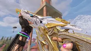 They Couldn't Believe How They Got Wiped