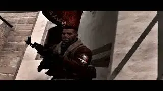 CSGO | Edit