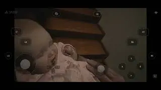 resident Evil Village episódio 1  cloud game para android