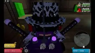 Ghostly Manor Dev Log 1/5/2023