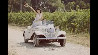 Trailer Andrea e Sara