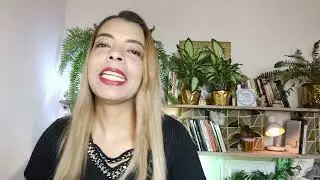 A autoestima tem momentos...