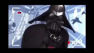Yo dudes, the empire is pretty chill, STAY AWAY FROM ME