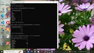 How to attend sql query interview questions in tamil