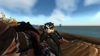 WOD empire PVP тупа дрался )