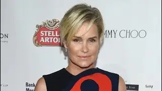 Yolanda Hadid Returning To TV With New Reality Show