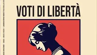 Costruire la Repubblica italiana. Restituzione in classe del laboratorio didattico