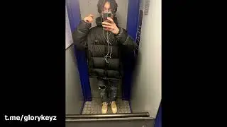 (FREE) CODE10/80 x WOEE33 x GLORYKEYZ TYPE BEAT - 