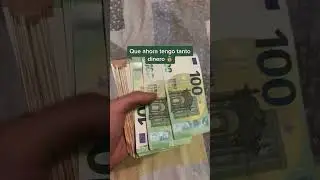 Descubre ingresos extra