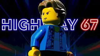 HIGHWAY 67