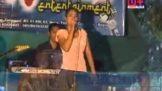 DODOY PLUS SERIBU ALASAN voc  Eka Monika