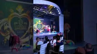 Magic Show #Turkey#Alanya#Турция#Аланья#Turkey2021#Alanya2021#Турция2021#Аланья2021
