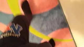 Как нарисовать шлем из Майнкрафт