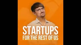 Episode 659 | Indie Hackers' Newfound Independence + The SaaS Pla...