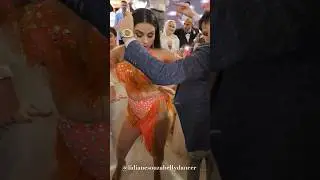 #bellydancing #bellydancesuperstars #bellydance #weddingsegypt #weddingseason #weddingsparty