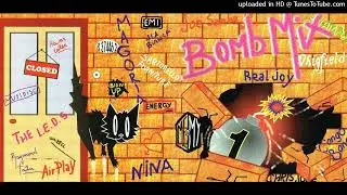 SARTORELLO FORNITURE - Move Baby Move (Radio Version)